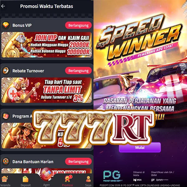 777RT