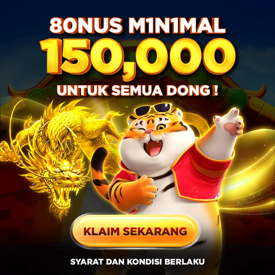 tuna787 APK