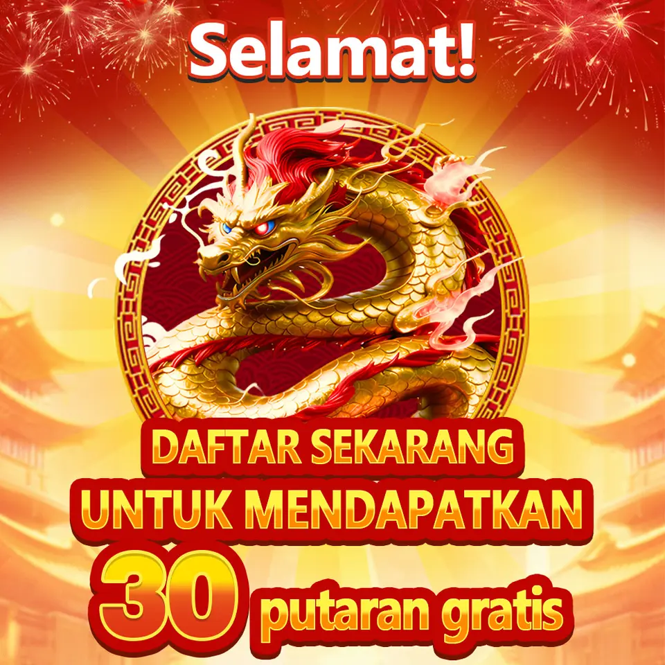 tuna787 APK Resmi Unduh