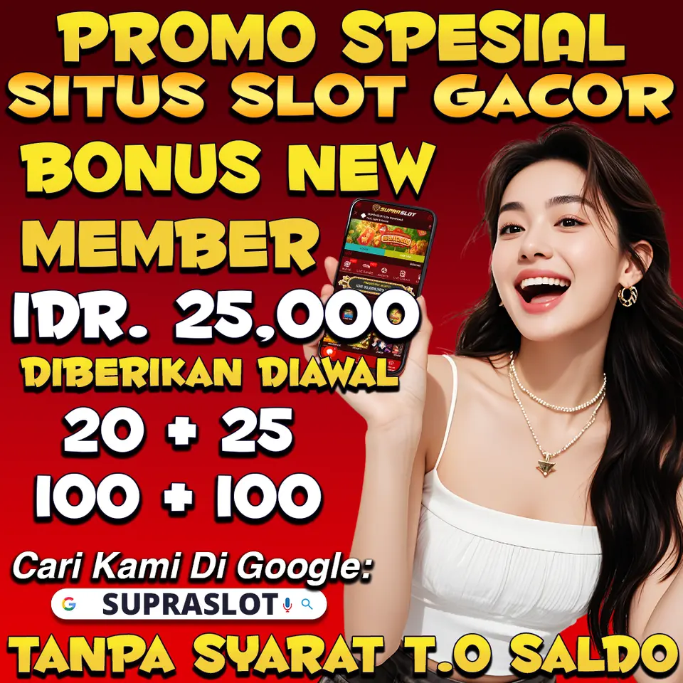 tuna787 Masuk - tuna787 Resmi